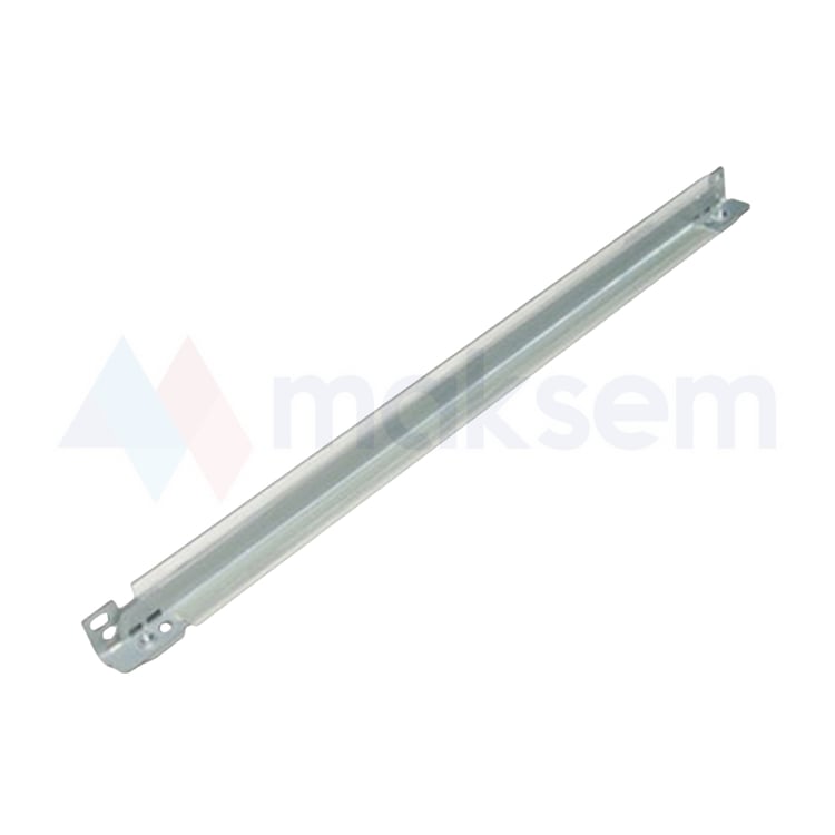 Transfer Belt Temizleme Bıçağı (Transfer Belt Cleaning Blade) AD04-1076 AD04-1126 Z4675