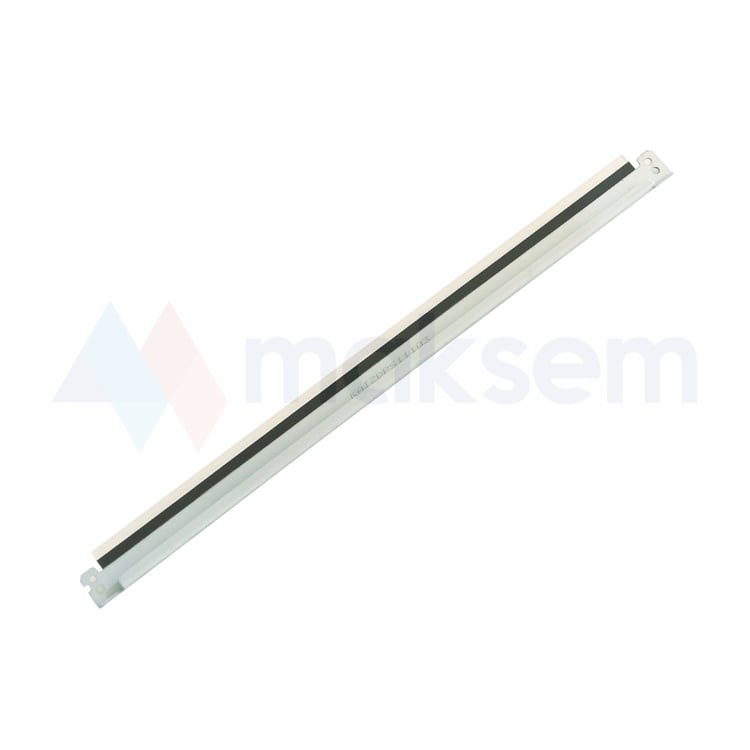 Transfer Belt Temizleme Bıçağı (Transfer Belt Cleaning Blade) 033K94682 033K94680 033K94681 Z281009