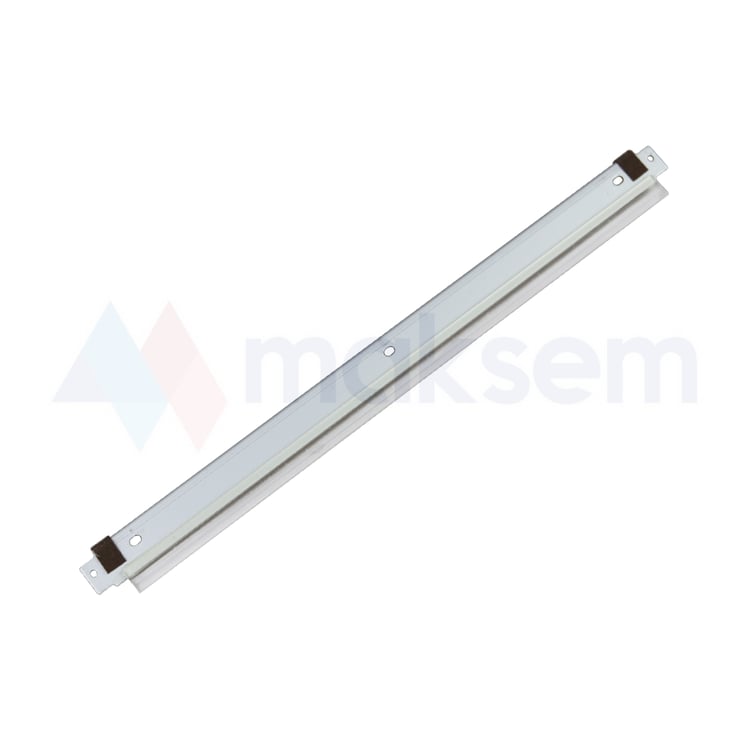 Transfer Belt Temizleme Bıçağı (Transfer Belt Cleaning Blade) ACM1PP6600-Blade Z7056