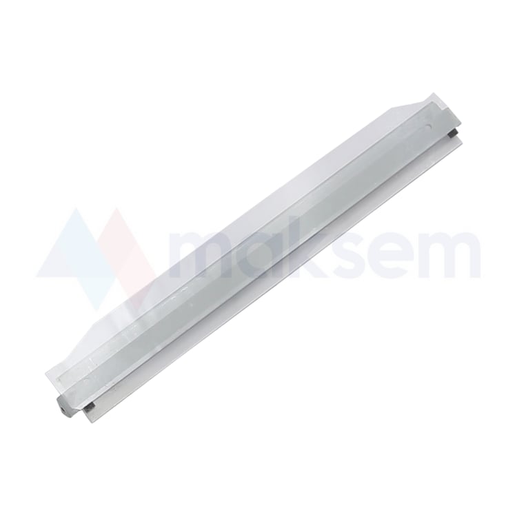 Transfer Belt Temizleme Bıçağı (Transfer Belt Cleaning Blade) CC468-67927-Blade TPLD