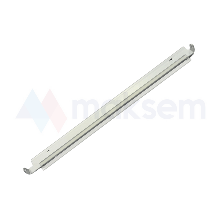 Transfer Belt Temizleme Bıçağı (Transfer Belt Cleaning Blade) TPLD, Canon i-Sensys MF-750 MF-751