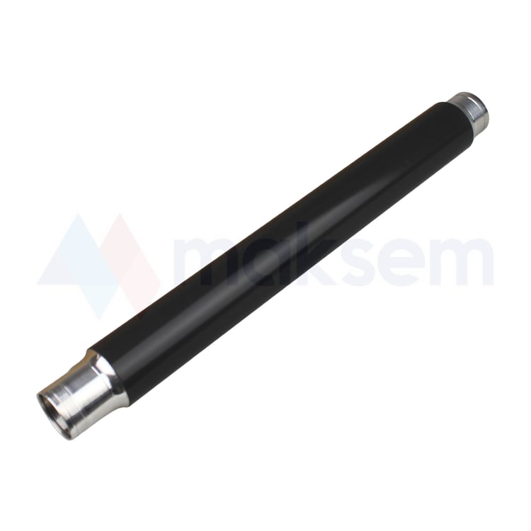 Üst Isıtıcı Merdane (Long Life Upper Fuser Roller) AE01-1117 AE01-1095 AE01-1137 Z6037