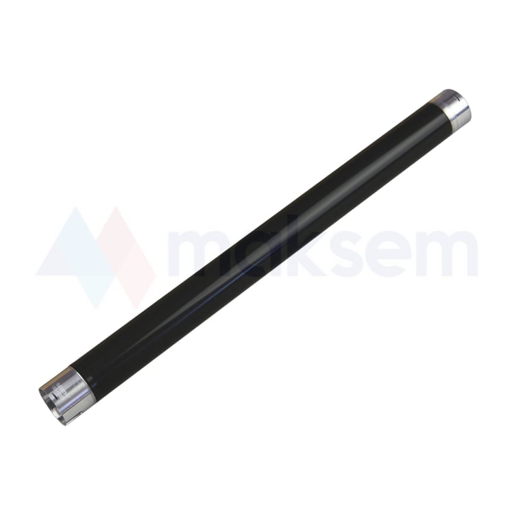 Üst Isıtıcı Merdane (Long Life Upper Fuser Roller) AE01-1080 AE01-1113 AE01-1140 Z3442N