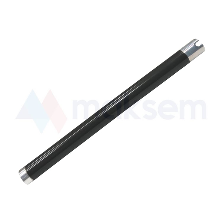 Üst Isıtıcı Merdane (Upper Fuser Roller) Z7840, Kyocera TaskAlfa 3010i 3011i 3510i 3511i
