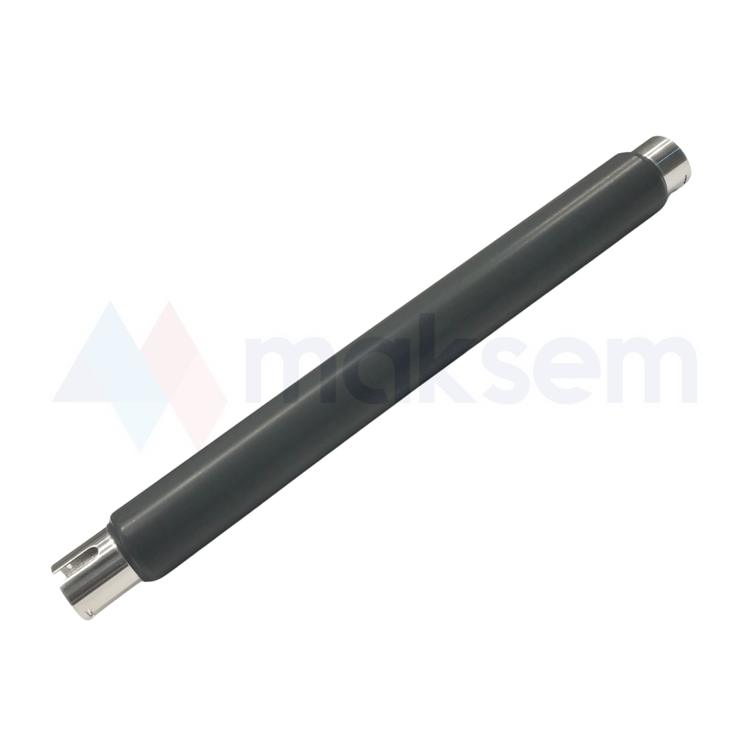 Üst Isıtıcı Merdane (Upper Fuser Roller) TPL, OKI B401 B431 B432 B411 B412 B491 MB451
