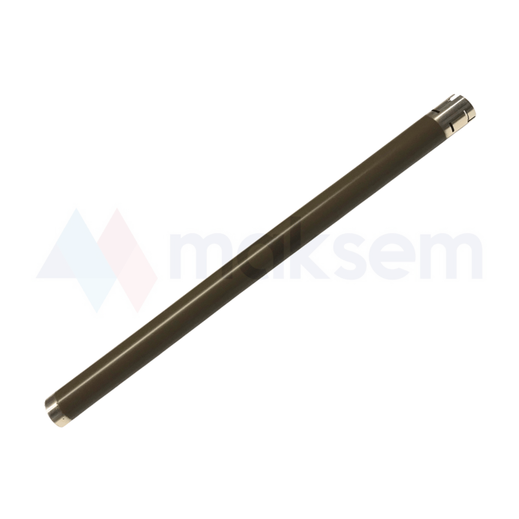 Üst Isıtıcı Merdane (Upper Fuser Roller) TPLD, Brother HL-2130 HL-2132 HL-2220 HL-2230 HL-2240
