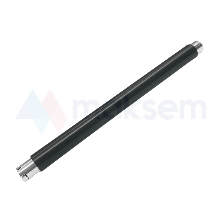 Üst Isıtıcı Merdane (Upper Fuser Roller) TPLD, Brother MFC-9120 MFC-9130cw MFC-9140cw MFC-9330cdw