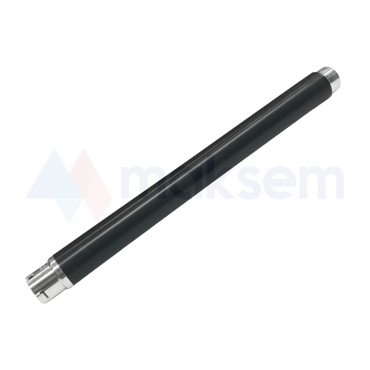 Üst Isıtıcı Merdane (Upper Fuser Roller) TPLD, Brother MFC-L8250 MFC-L8350 MFC-L8690 MFC-L8850