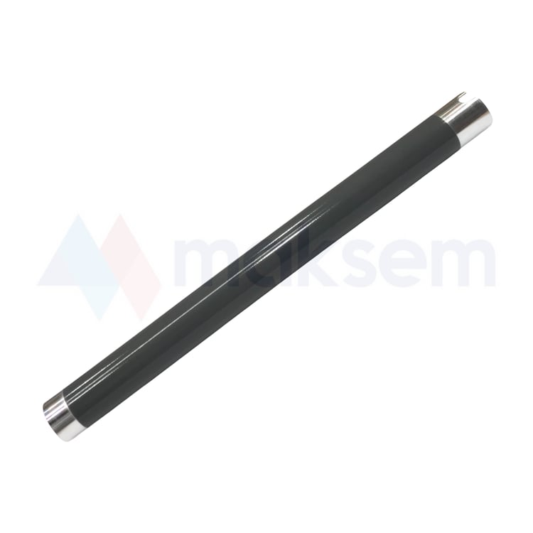 Üst Isıtıcı Merdane (Upper Fuser Roller) Z7849, Kyocera Ecosys M2030dn M2035dn M2530dn M2535dn