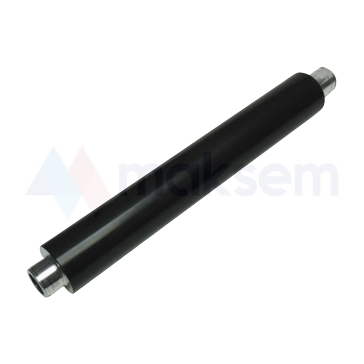 Üst Isıtıcı Merdane (Upper Fuser Roller) AE01-1069 Z3451, Ricoh 1060 1075