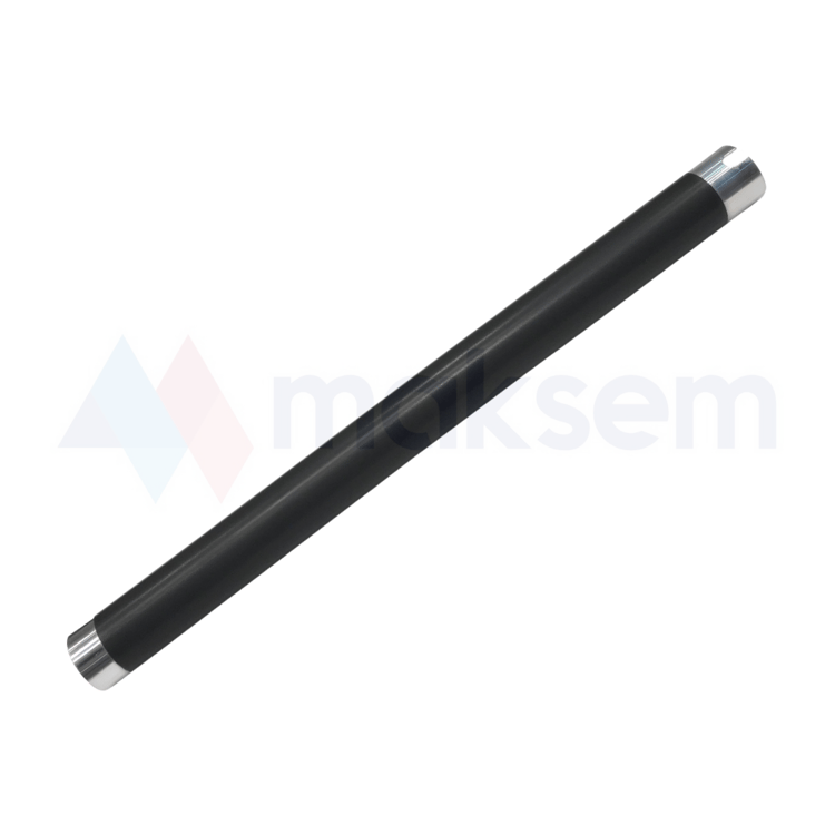 Üst Isıtıcı Merdane (Upper Fuser Roller) JC66-00601A Z1199, Samsung ML-1500 ML-1510 ML-1610 ML-1615