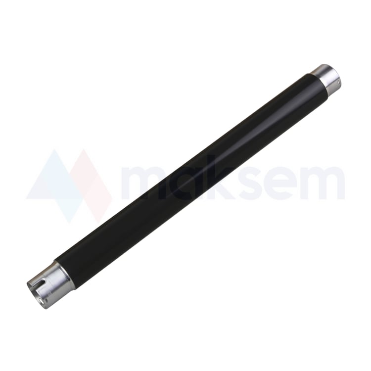 Üst Isıtıcı Merdane (Upper Fuser Roller) 300K Z7808, Kyocera TaskAlfa 3500i 3501i 4500i 4501i 5500i