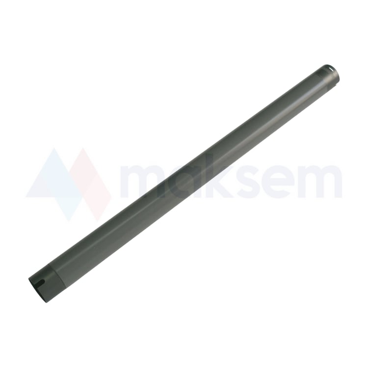 Üst Isıtıcı Merdane (Upper Fuser Roller) Z4305, Xerox WorkCentre 5325 5330 5335 WorkCentre Pro 123