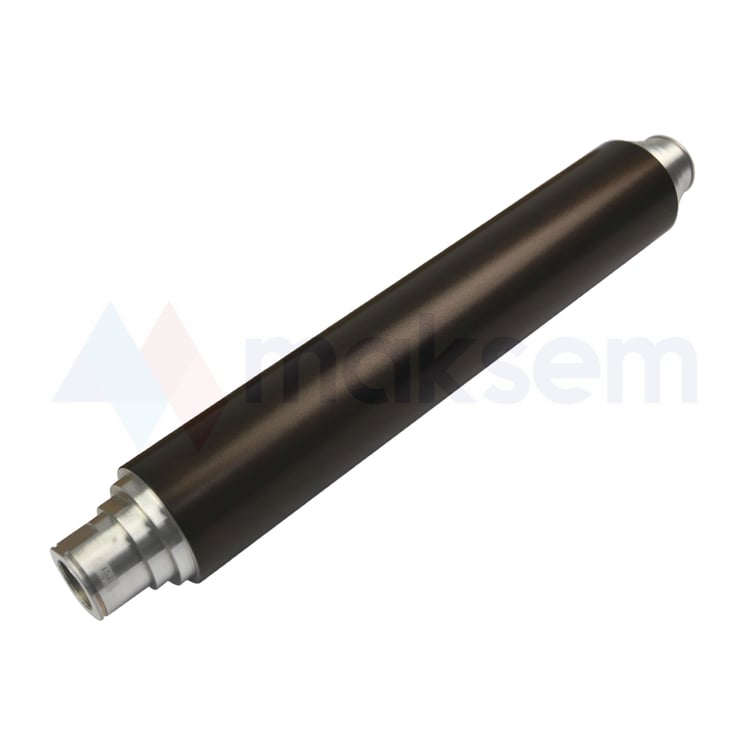 Üst Isıtıcı Merdane (Upper Fuser Roller) 059K59950 604K67480 604K24402 604K61210 604K67470 604K54190