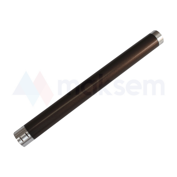 Üst Isıtıcı Merdane (Upper Fuser Roller) Z6494, Brother MFC-1810 MFC-1811 MFC-1813 MFC-1815 MFC-1818