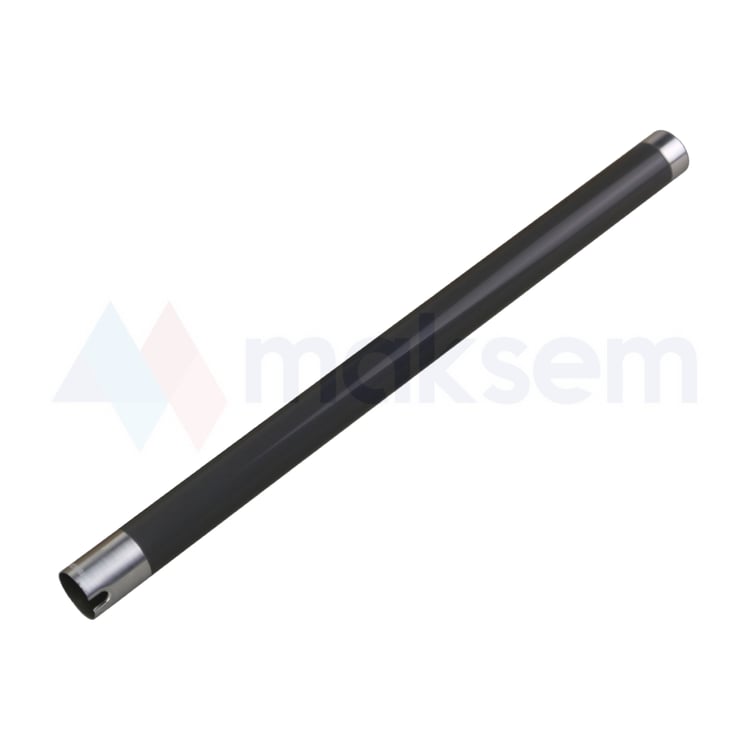 Üst Isıtıcı Merdane (Upper Fuser Roller) Z7805, Kyocera FS-6025mfp FS-6030mfp Ecosys FS-6525mfp