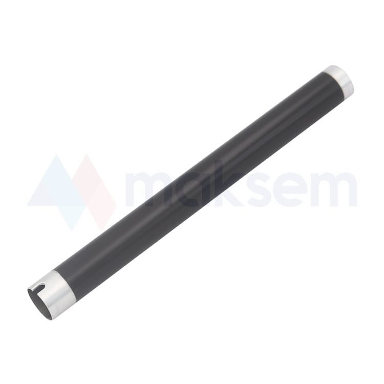 Üst Isıtıcı Merdane (Upper Fuser Roller) Z181016, Xerox WorkCentre 3215ni 3225dni Phaser 3052ni