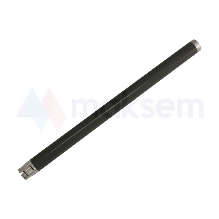 Üst Isıtıcı Merdane (Upper Fuser Roller) Z6759, Brother MFC-7360 MFC-7360n MFC-7362n MFC-7460dn