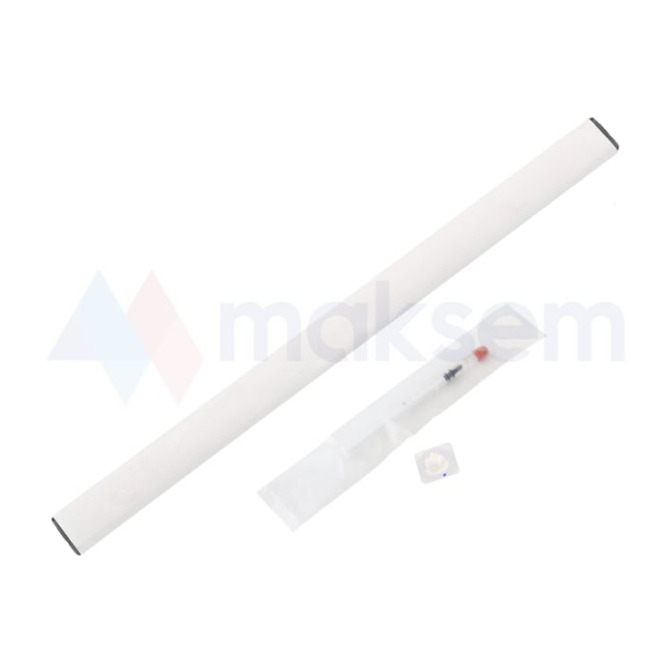 Yağ Uygulama Pedi (Oil Application Pad) Z6901N, Kyocera Ecosys M2040dn M2135dn M2235dn M2540dn