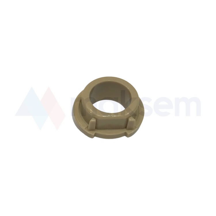 Yatak (Alt Baskı Merdanesi) RS5-1389 TPL, HP M712 M725 M5035 LJ5200