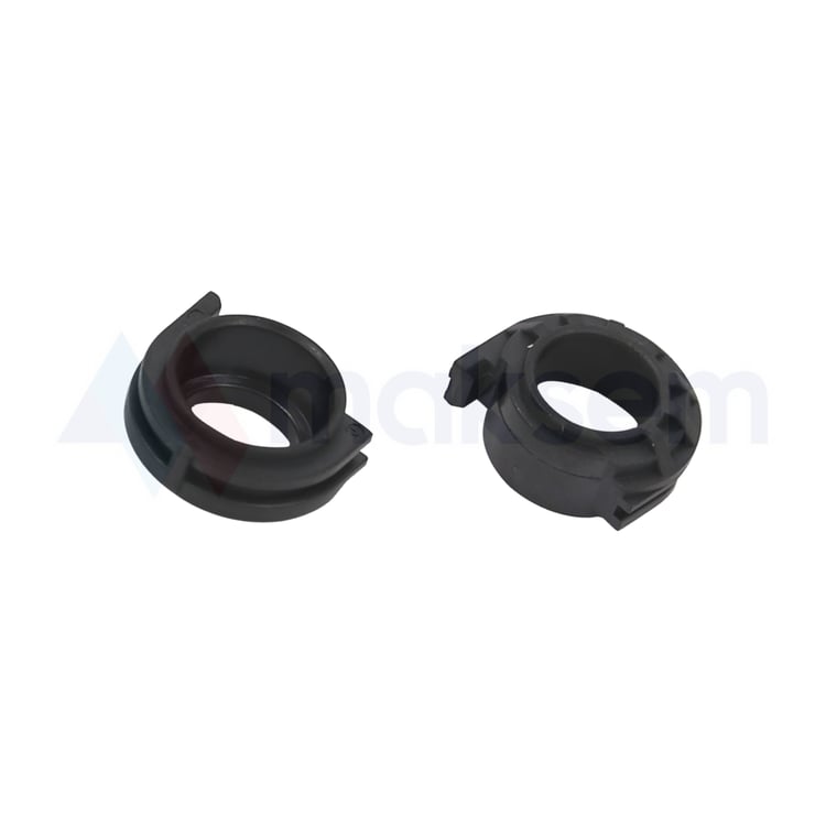 Yatak (Lower Roller Bushing) 1pc 150K Z361082, HP Color LaserJet Enterprise M552dn M553dn M553n