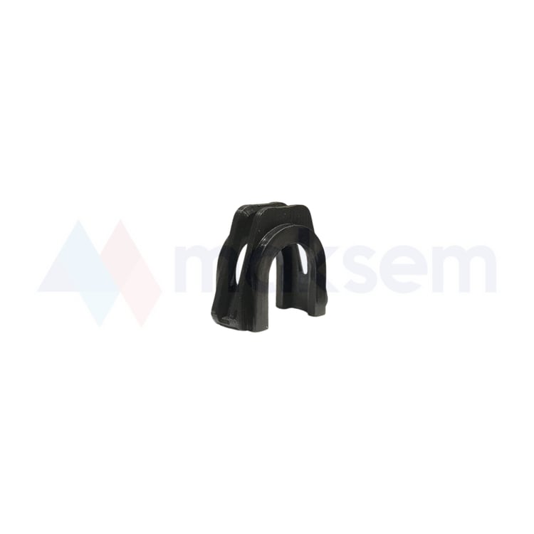 Yatak (Lower Roller Bushing) 1pc 99A0144 TPL, Lexmark T520 T610 T620 T622 T630 T632 T634 T640 T642