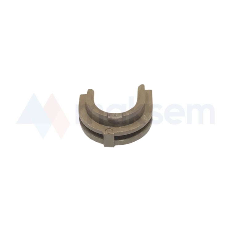 Yatak (Lower Roller Bushing) 1pc BSH-P2035 BSH-M401N Z3687, HP LaserJet P2035 P2055