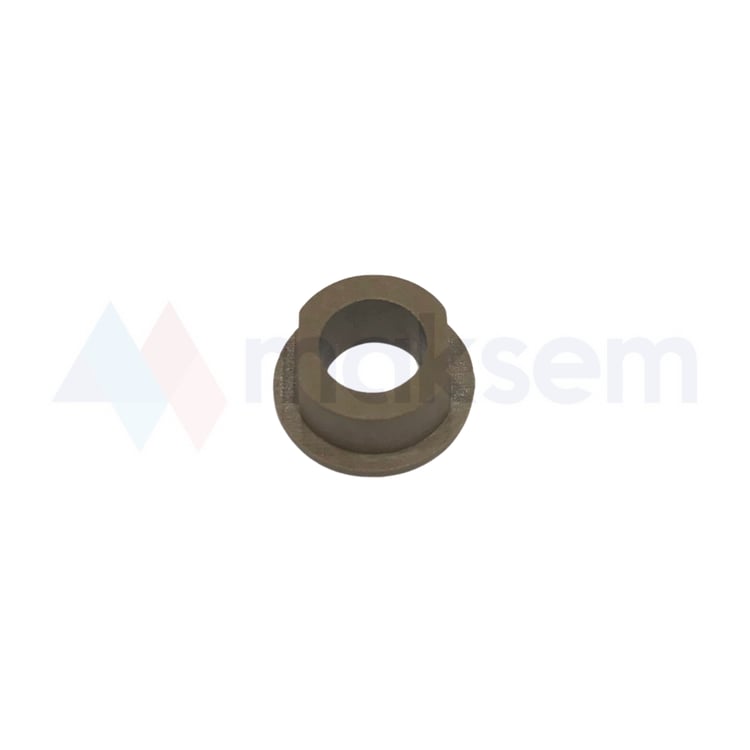Yatak (Lower Roller Bushing) 1pc JC61-02336A TPL, Samsung ML-2850 ML-2851 ML-2855 SCX-4824 SCX-4825