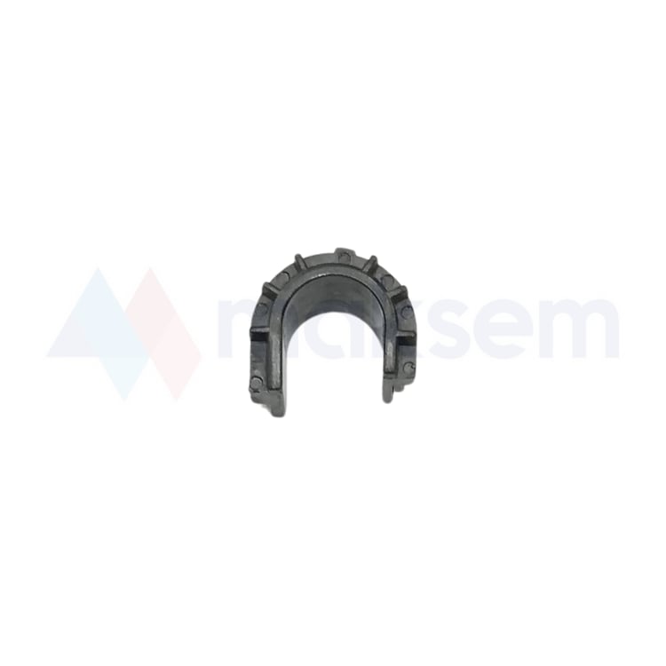 Yatak (Lower Roller Bushing) 1pc RM2-2554-BSH RM2-5399-BSH RM2-2555-BSH RM2-5425-BSH RM2-4696-BSH