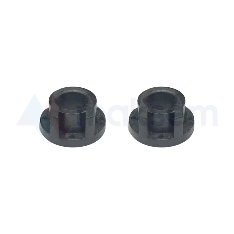 Yatak (Lower Roller Bushing) 1pc Z361036, Pantum M6200 M6500 M6550 M6600 M6700 M6760 M6800 M6860
