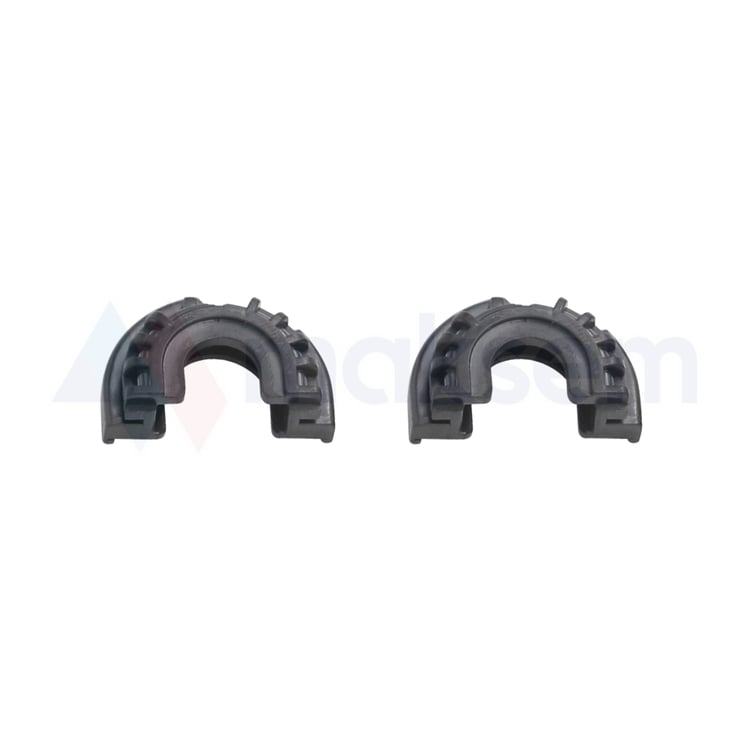 Yatak (Lower Roller Bushing) 1pc Z361045, HP LaserJet Enterprise M607dn M607n M608dn M608n M608x