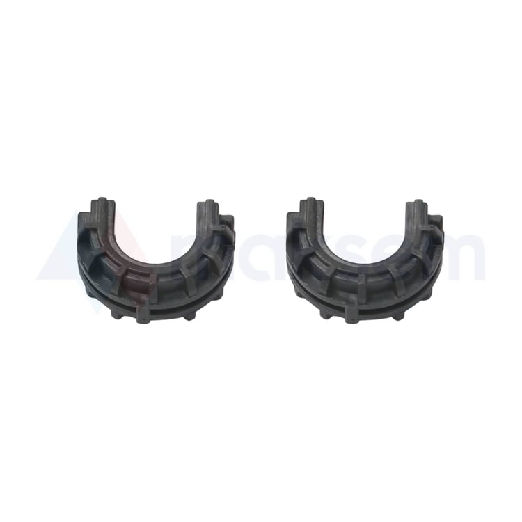 Yatak (Lower Roller Bushing) 1pc Z361068, HP LaserJet Pro M501 LaserJet Enterprise M506 M507