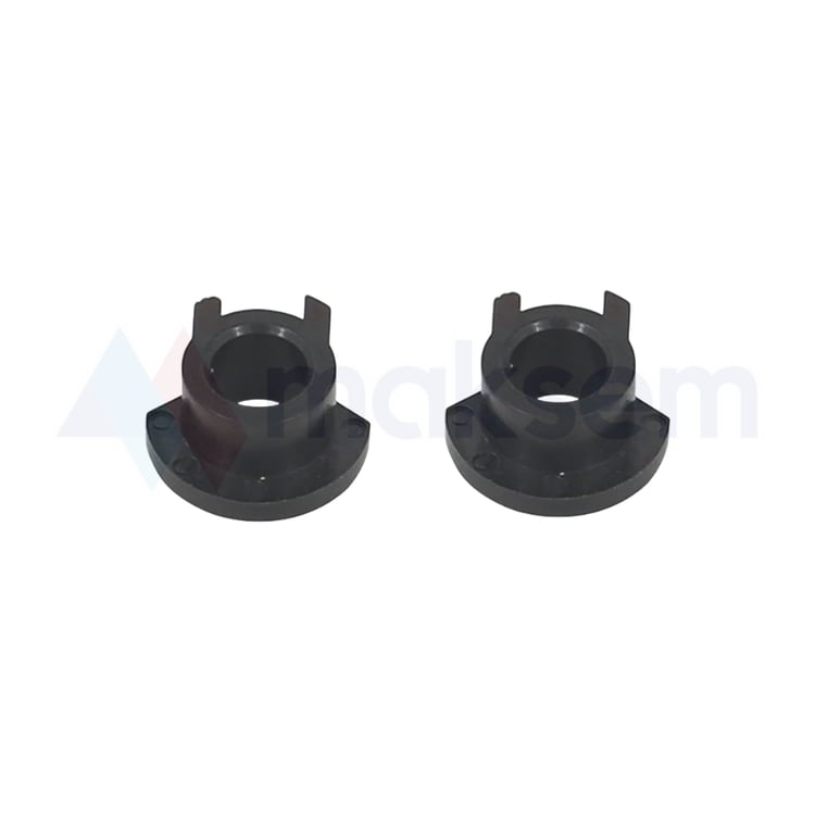 Yatak (Lower Roller Bushing) 1pc Z361084, Pantum BP5100dn BP5100dw BM5100adw BM5100adn BM5100fdw