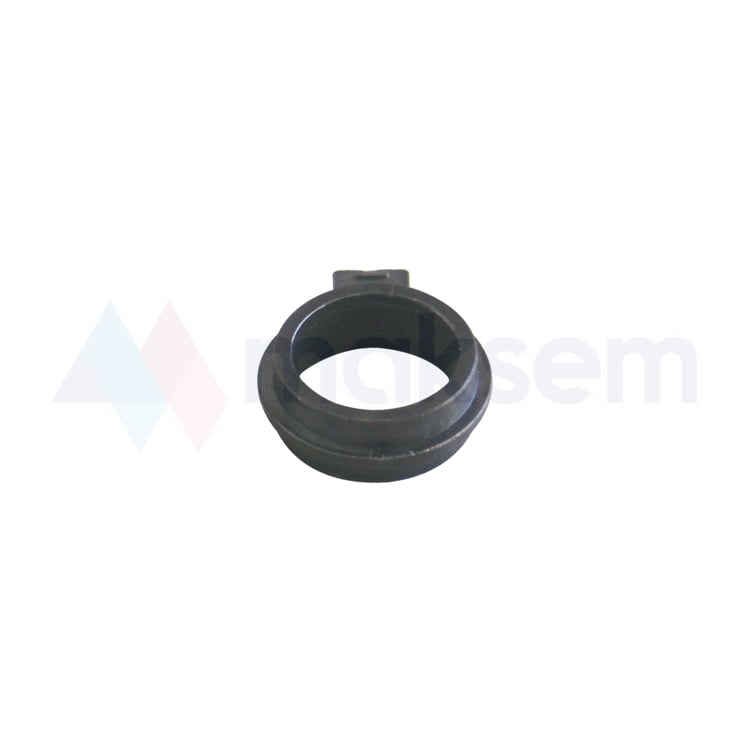 Yatak-Ön (Upper Roller Bushing) 1pc 2C920150 2C920152 Z8850, Kyocera KM-1620 KM-1635 KM-1650 KM-2020