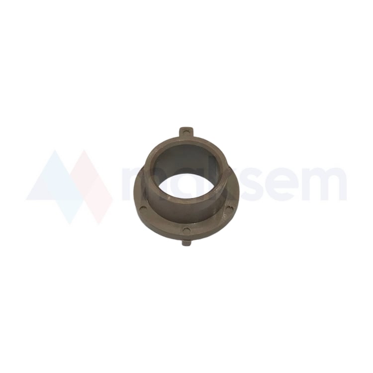 Yatak-Sağ (Lower Roller Bushing) 1pc RC1-3609-000 RC1-3609-010 Z3995, HP LaserJet 1160 1320 2400