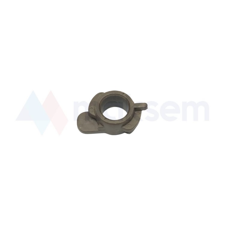 Yatak-Sağ (Lower Roller Bushing) 1pc RC1-3362-000 Z1064, HP LaserJet 4200 4300 4250 4350