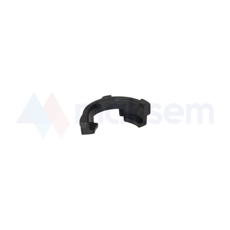 Yatak-Sağ (Upper Roller Bushing) 1pc JC61-03755A Z361022, Samsung ML-2160 ML-2160w ML-2164 ML-2164w