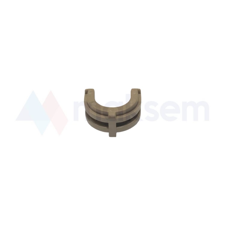 Yatak-Sol (Lower Roller Bushing) 1pc RC1-3361-000 Z1063 HP LaserJet 4200 4250 4300 4350 P4014