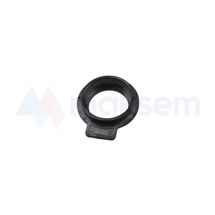 Yatak-Sol (Upper Roller Bushing) 1pc 2BR20180 Z4389, Kyocera KM-2810 KM-2820 FS-1028