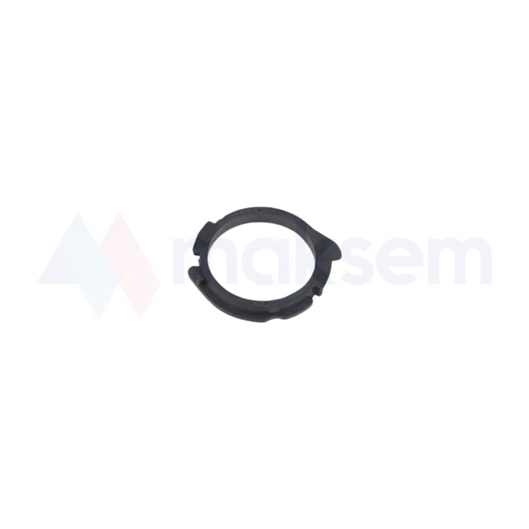 Yatak-Sol (Upper Roller Bushing) 1pc JC61-00888A Z2781 Z361029, Samsung SL-M2625 SL-M2625d