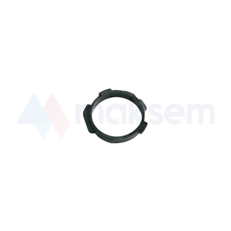 Yatak-Sol (Upper Roller Bushing) 1pc JC61-01631A Z3666, Samsung ML-3050 ML-3051 SCX-5525 SCX-5530
