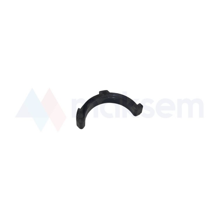 Yatak-Sol (Upper Roller Bushing) 1pc JC61-03754A Z361023, Samsung ML-2160 ML-2160w ML-2164 ML-2164w