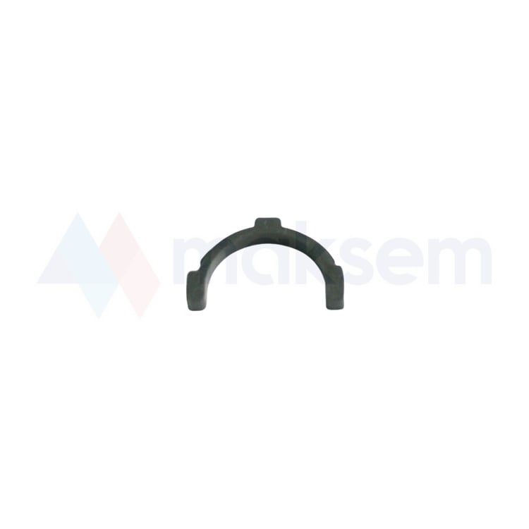 Yatak-Sol (Upper Roller Bushing) 1pc JC61-02334A Z3678, Samsung SCX-4824fn SCX-4828fn ML-2850d