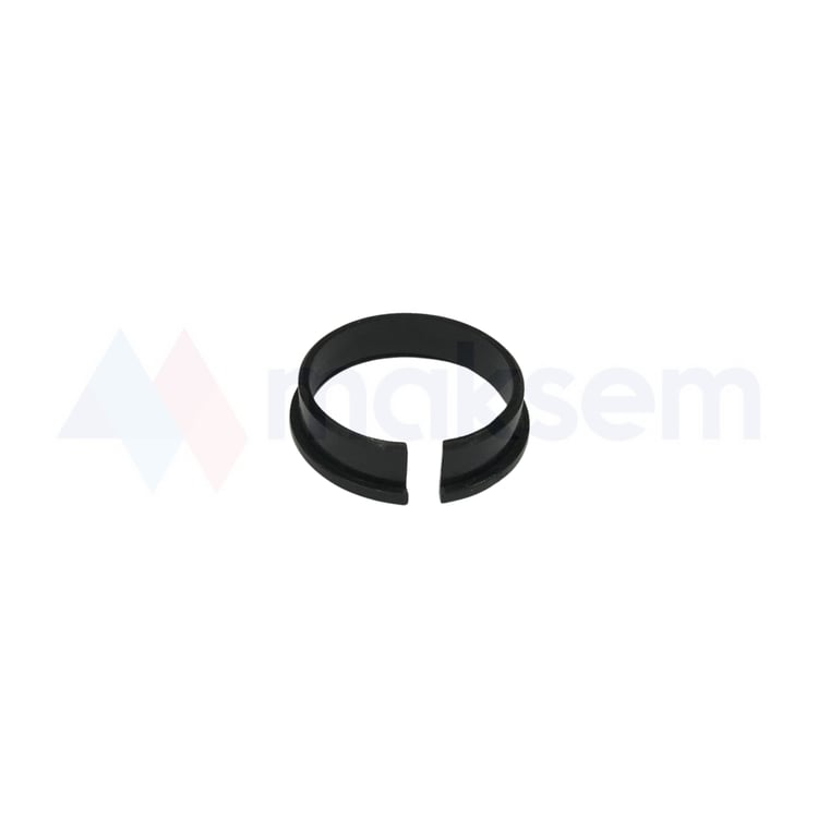 Yatak (Upper Roller Bushing) 1pc JC61-01958A Z3669, Samsung ML-3470 ML-3471 ML-5530