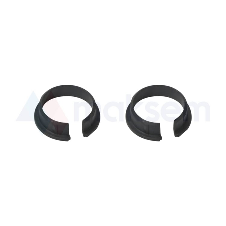 Yatak (Upper Roller Bushing) 1pc JC61-04093A Z361028, Samsung SL-M3320nd SL-M3370fd SL-M3820d