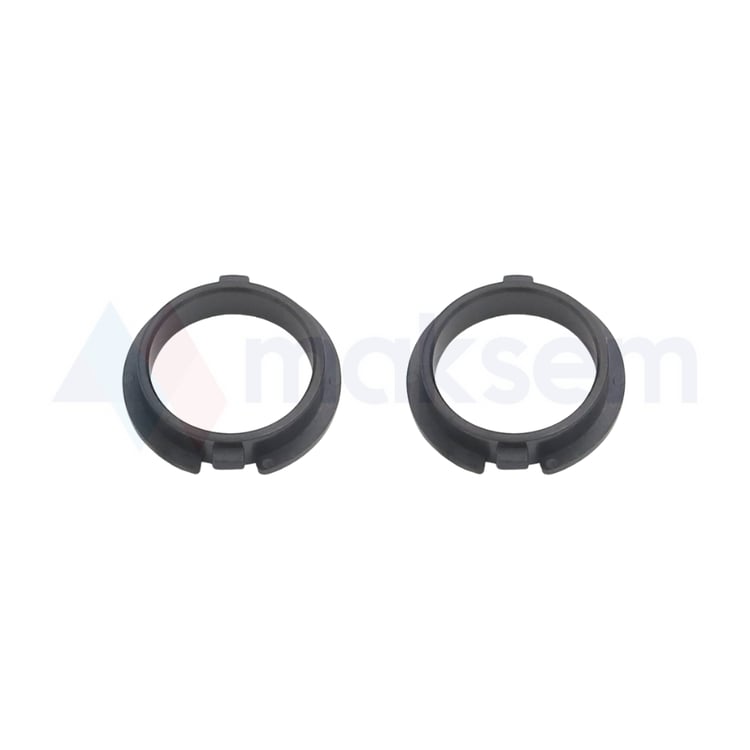 Yatak (Upper Roller Bushing) 1pc Z361035, Pantum M6700 M6760 M6800 M6860 M7100 M7200 M7300 P3300