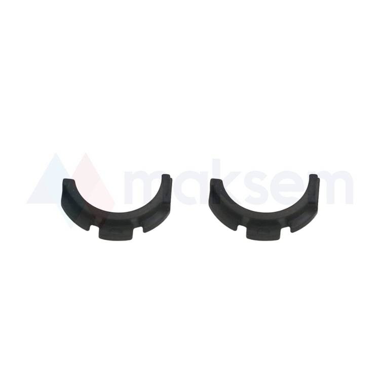 Yatak (Upper Roller Bushing) 1pc Z361037, Pantum P2200 P2500 P2600 S2000 M6200 M6500 M6550 M6600