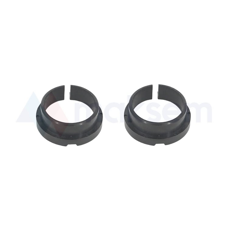 Yatak (Upper Roller Bushing) 1pc Z361083, Pantum BP5100dn BP5100dw BM5100adw BM5100adn BM5100fdw