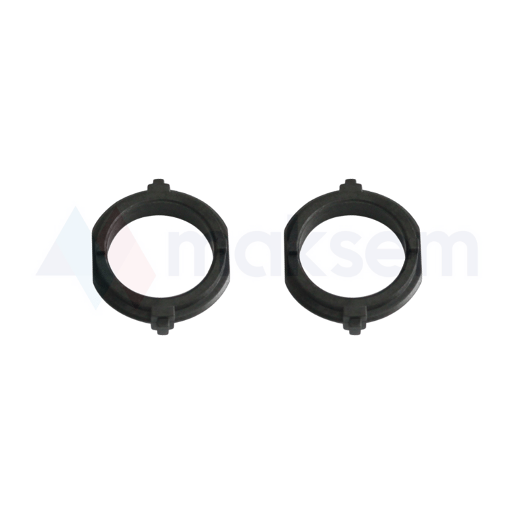 Yatak (Upper Roller Bushing) 1pc Z6762, Brother HL-2230 HL-2240 HL-2270dw HL-2280dw DCP-7055