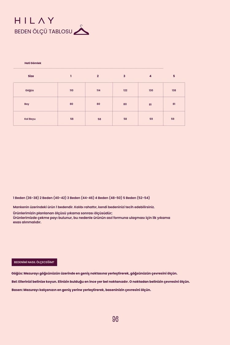 Hati Düğmeli Cep ve Kol Detaylı Modal Gömlek ZÜMRÜT